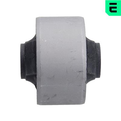 OPTIMAL F8-7824 EAN: 4031185576413.