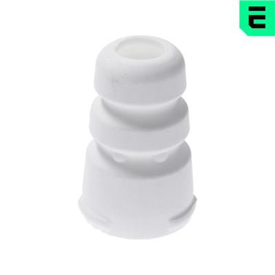 OPTIMAL F8-7831 EAN: 4031185577281.