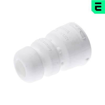 OPTIMAL F8-7831 EAN: 4031185577281.