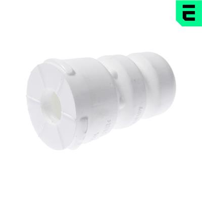 OPTIMAL F8-7831 EAN: 4031185577281.