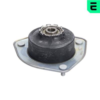 OPTIMAL F8-7837 EAN: 4031185577380.