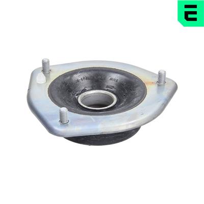 OPTIMAL F8-7837 EAN: 4031185577380.