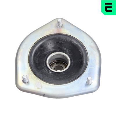 OPTIMAL F8-7837 EAN: 4031185577380.