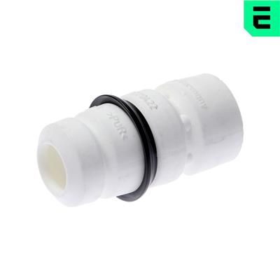 OPTIMAL F8-7848 EAN: 4031185578158.