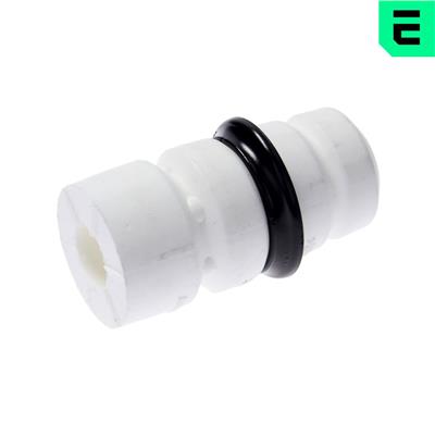 OPTIMAL F8-7848 EAN: 4031185578158.