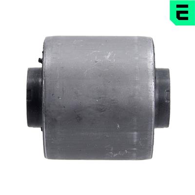 OPTIMAL F8-7858 EAN: 4031185587921.