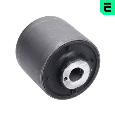 OPTIMAL F8-7858 EAN: 4031185587921.