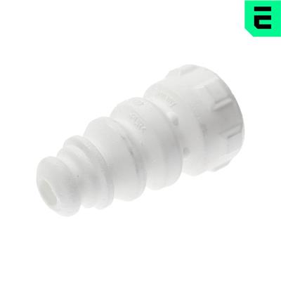 OPTIMAL F8-7894 EAN: 4031185655040.