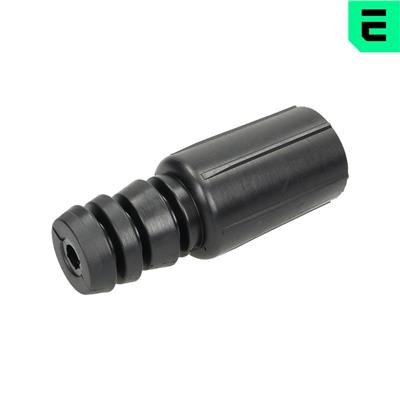 OPTIMAL F8-7898 EAN: 4031185655125.