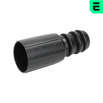 OPTIMAL F8-7898 EAN: 4031185655125.