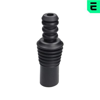 OPTIMAL F8-7900 EAN: 4031185665162.