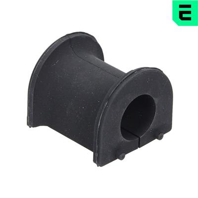 OPTIMAL F8-7904 EAN: 4031185669160.