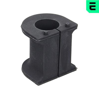 OPTIMAL F8-7904 EAN: 4031185669160.