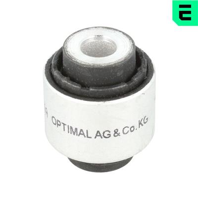 OPTIMAL F8-7908 EAN: 4031185669207.