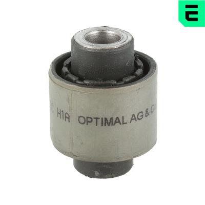 OPTIMAL F8-7909 EAN: 4031185669214.