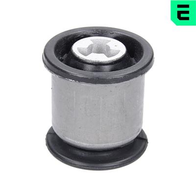 OPTIMAL F8-7910 EAN: 4031185669221.