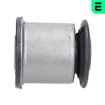 OPTIMAL F8-7910 EAN: 4031185669221.