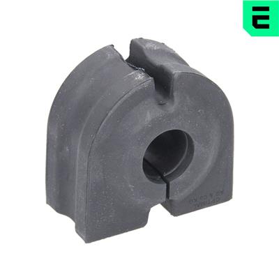 OPTIMAL F8-7917 EAN: 4031185669290.