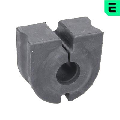 OPTIMAL F8-7917 EAN: 4031185669290.