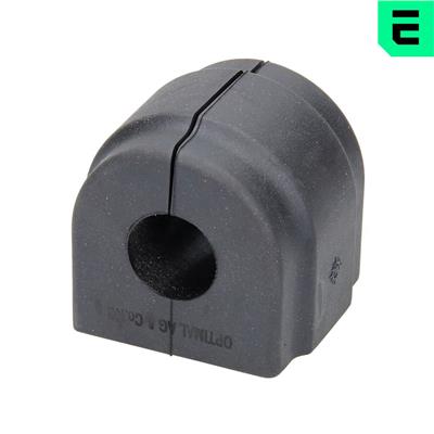 OPTIMAL F8-7918 EAN: 4031185669306.