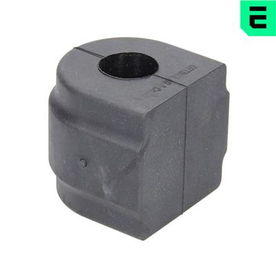 OPTIMAL F8-7918 EAN: 4031185669306.