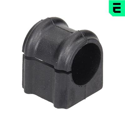 OPTIMAL F8-7920 EAN: 4031185669320.