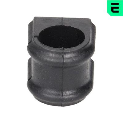 OPTIMAL F8-7920 EAN: 4031185669320.