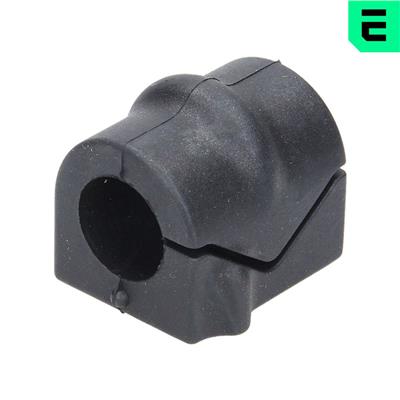 OPTIMAL F8-7926 EAN: 4031185669382.