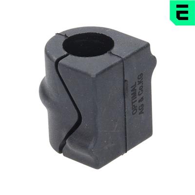 OPTIMAL F8-7926 EAN: 4031185669382.