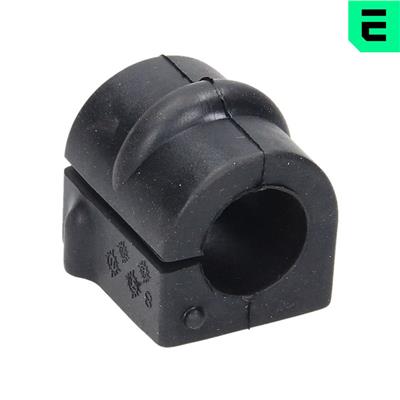 OPTIMAL F8-7945 EAN: 4031185669573.