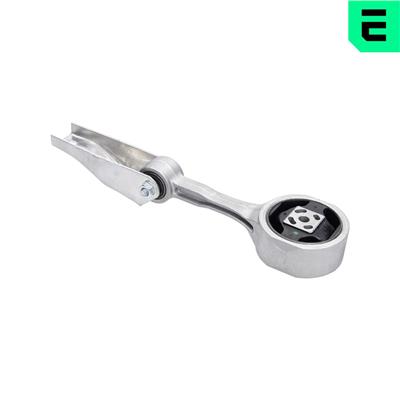 OPTIMAL F8-7955 EAN: 4031185669672.