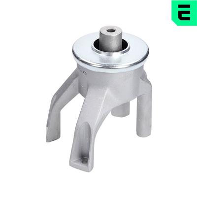 OPTIMAL F8-7968 EAN: 4031185669801.