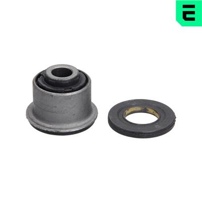 OPTIMAL F8-7974 EAN: 4031185669863.