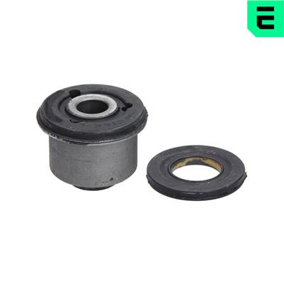 OPTIMAL F8-7974 EAN: 4031185669863.