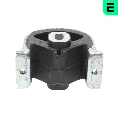 OPTIMAL F8-7983 EAN: 4031185669955.