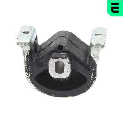 OPTIMAL F8-7983 EAN: 4031185669955.