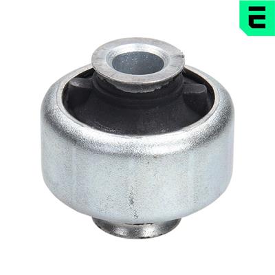 OPTIMAL F8-7988 EAN: 4031185670005.