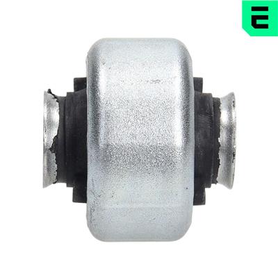 OPTIMAL F8-7988 EAN: 4031185670005.