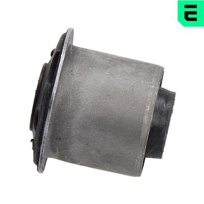 OPTIMAL F8-7994 EAN: 4031185670067.