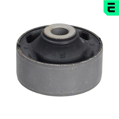 OPTIMAL F8-8014 EAN: 4031185685948.