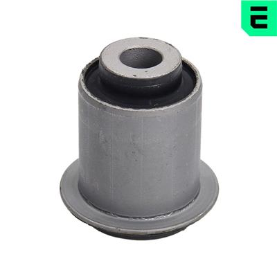 OPTIMAL F8-8028 EAN: 4031185686099.