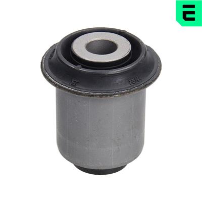 OPTIMAL F8-8028 EAN: 4031185686099.