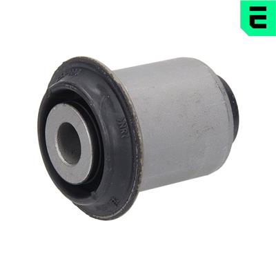 OPTIMAL F8-8028 EAN: 4031185686099.