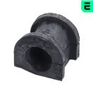 OPTIMAL F8-8029 - Uloženie, stabilizátor