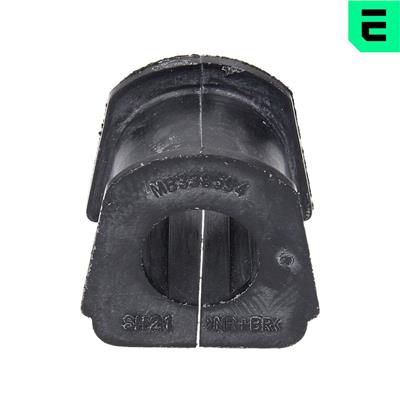 OPTIMAL F8-8035 EAN: 4031185686174.