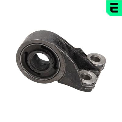 OPTIMAL F8-8036 EAN: 4031185688543.