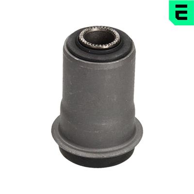 OPTIMAL F8-8043 EAN: 4031185689359.