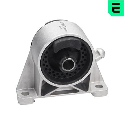 OPTIMAL F8-8071 EAN: 4031185256971.