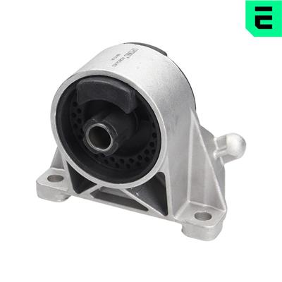 OPTIMAL F8-8071 EAN: 4031185256971.