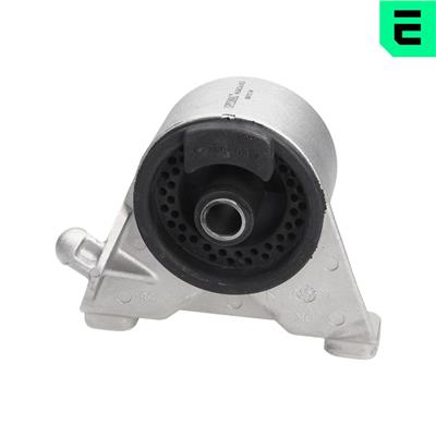 OPTIMAL F8-8071 EAN: 4031185256971.